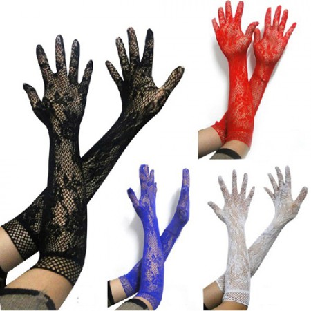 SKU:63038 5.85 σε 4 υπεροχα χρωματα