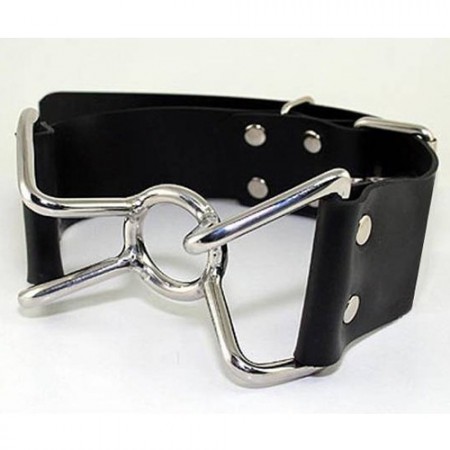 Butterfly Style- Black + Silver SKU:63031 € 9.35