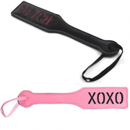 Clap Pad - Black / Pink SKU:63043 € 11.10