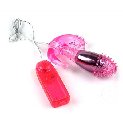 Lobster Vibrating Egg SKU:74192 € 11.20