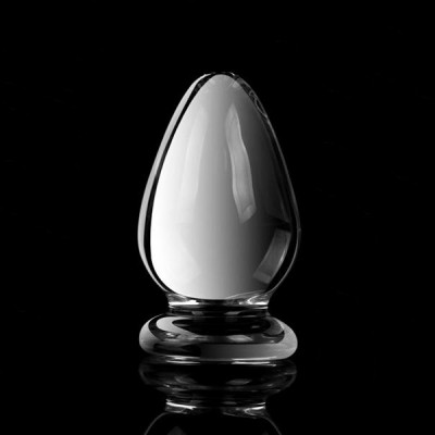 4.3*8.3cm Unisex Glass SKU:78238 € 11.40