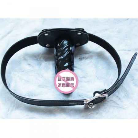 Mouth Plug SKU:74055 € 12.05