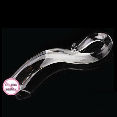 Curving Snake SKU:74106 € 12.25