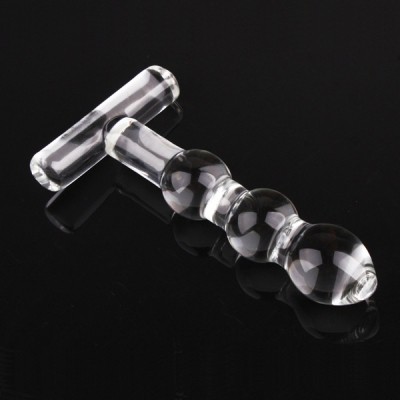 Deep-sea Torpedo Design SKU:74105 € 12.80