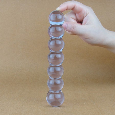 Double Head Design - Color Random SKU:74107 € 13.10