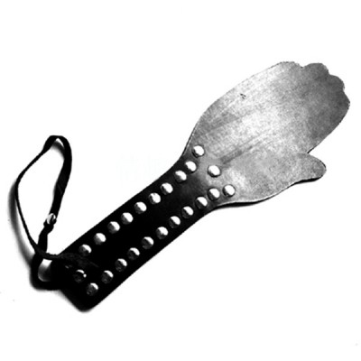 Palm Shaped SKU:78232 € 13.55