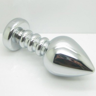 115x40mm  - Color Random SKU:78241 € 14.10