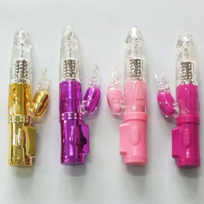 Waterproof Turn-Color Random SKU:19961 € 15.50