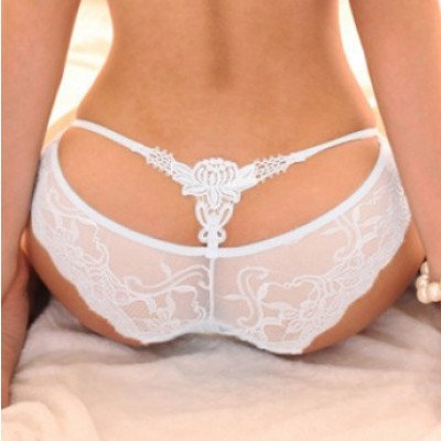 SKU:CW526White € 3.85