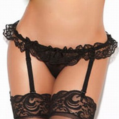 SKU:SY1102 € 4.65