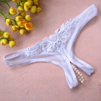 SKU:CW9626White € 3.50