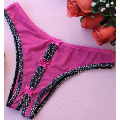 SKU:CW9604Rose € 3.30