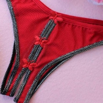 SKU:CW9604Red € 3.30