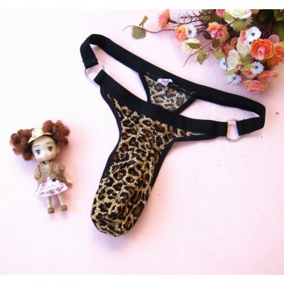 SKU:CWG11Coffee € 3.80