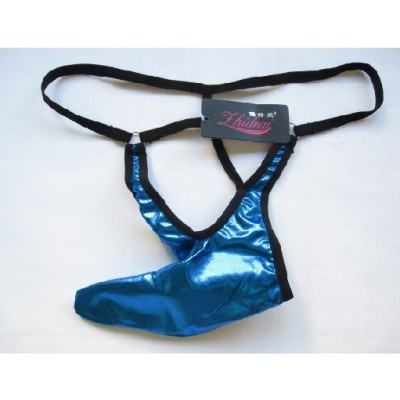 SKU:CW19Blue € 3.85