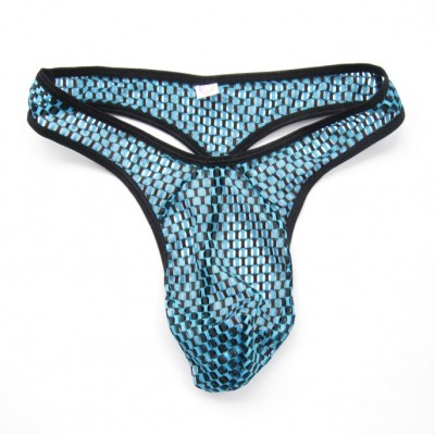 SKU:CW3007Blue € 4.00