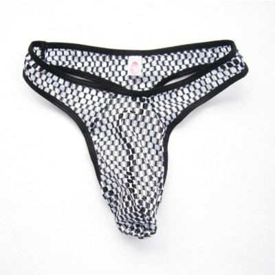 SKU:CW3007White € 4.00