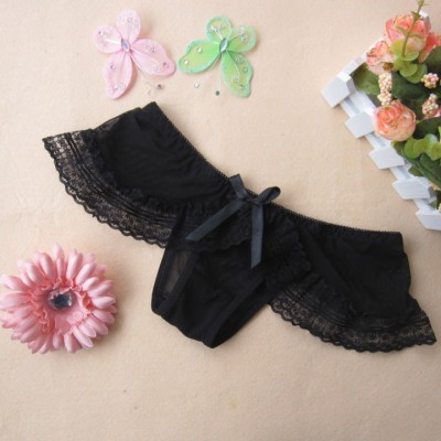 SKU:CW9624Black € 3.45