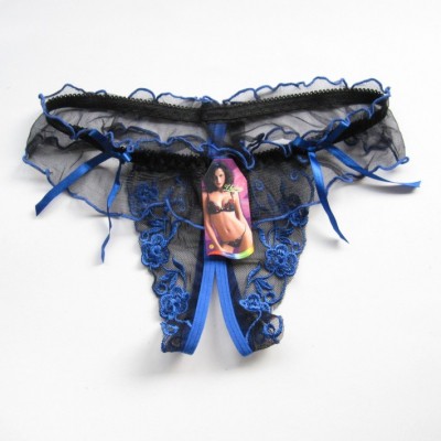 SKU:CWT47Blue € 3.40