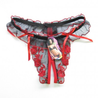 SKU:CWT47Red € 3.40