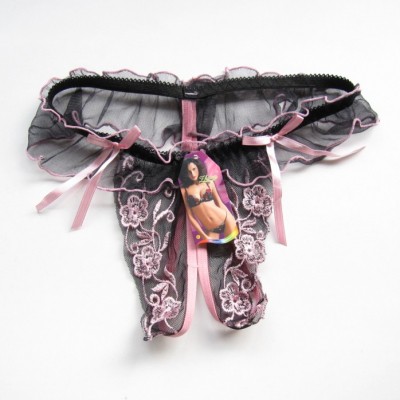 SKU:CWT47Pink € 3.40