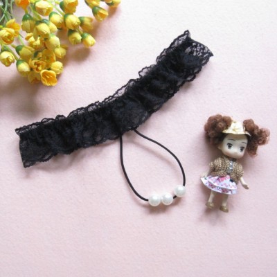 SKU:CW6860Black € 3.30