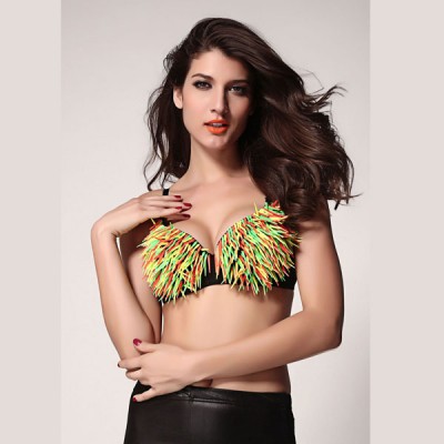 SKU:SY25145 	€ 14.95