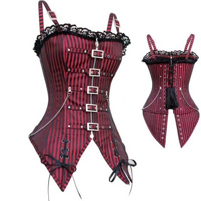 SKU:SY5288-3 € 23.40