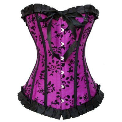 SKU:SY5254-2 € 18.65