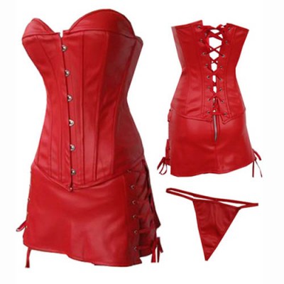 SKU:SY9102 Sold: 17 € 23.30