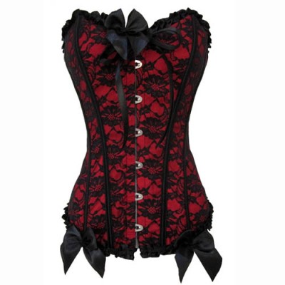 SKU:SY5143-2 Sold: 42 € 14.40