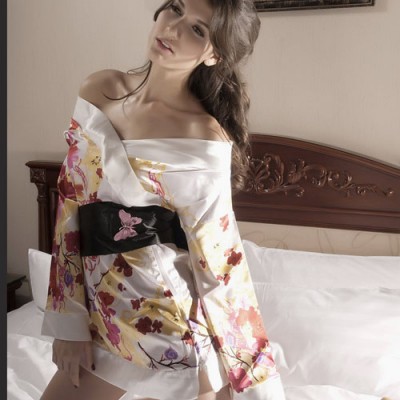 SKU:SY2142-1 Sold: 16 € 15.10