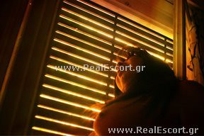 Mina Trans Καλλιθέα